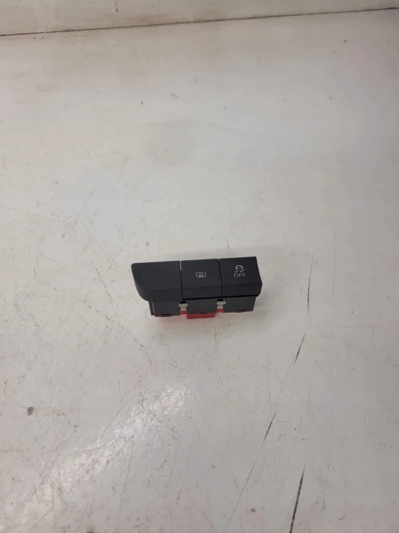 PRZEŁĄCZNIK ESP GRZANIA AUDI A1 8X 8X0959673
