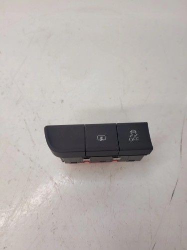 PRZEŁĄCZNIK ESP GRZANIA AUDI A1 8X 8X0959673