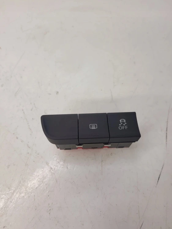 PRZEŁĄCZNIK ESP GRZANIA AUDI A1 8X 8X0959673