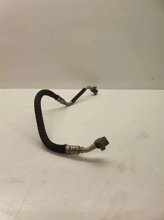 PRZEWÓD WĄŻ KLIMATYZACJI AUDI A4 B8 A5 8K0260701