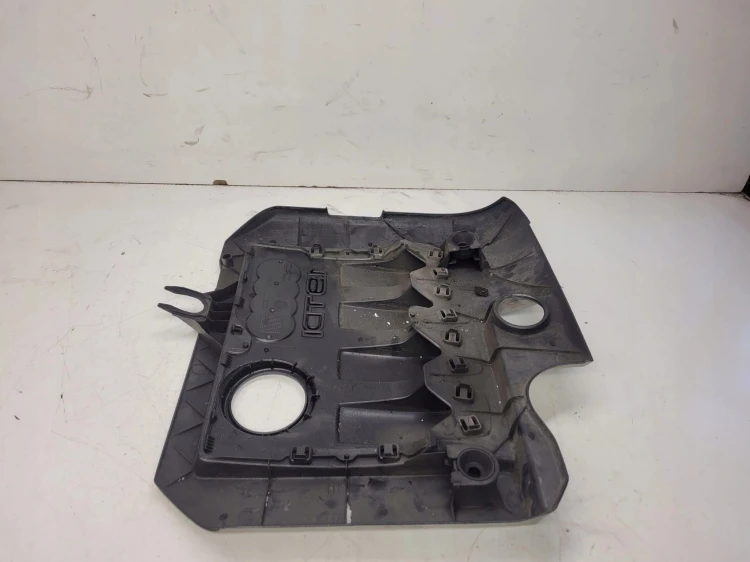 OSŁONA POKRYWA SILNIKA VW AUDI 1.9 TDI 03G103925J