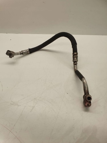 PRZEWÓD WĄŻ KLIMATYZACJI AUDI A4 B8 A5 8K0260701
