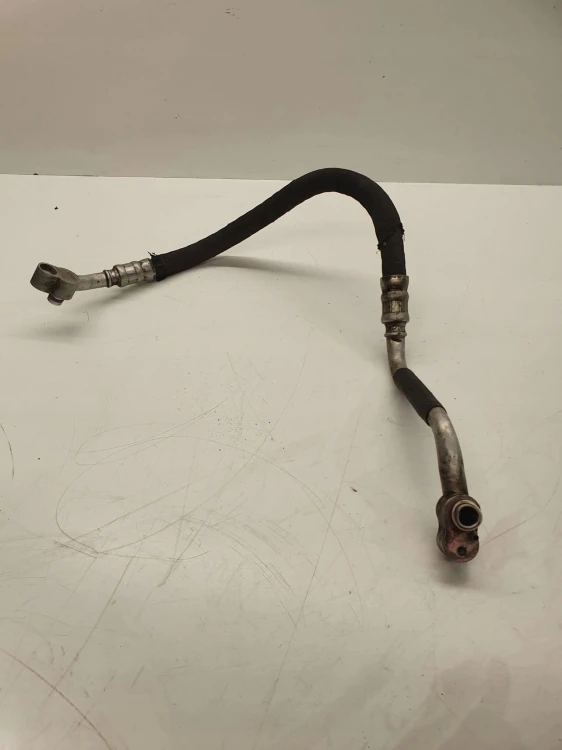 PRZEWÓD WĄŻ KLIMATYZACJI AUDI A4 B8 A5 8K0260701