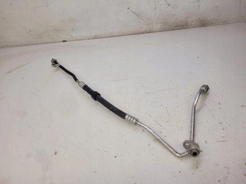 PRZEWÓD WĄŻ KLIMATYZACJI AUDI A4 B9 A5 8W2816720