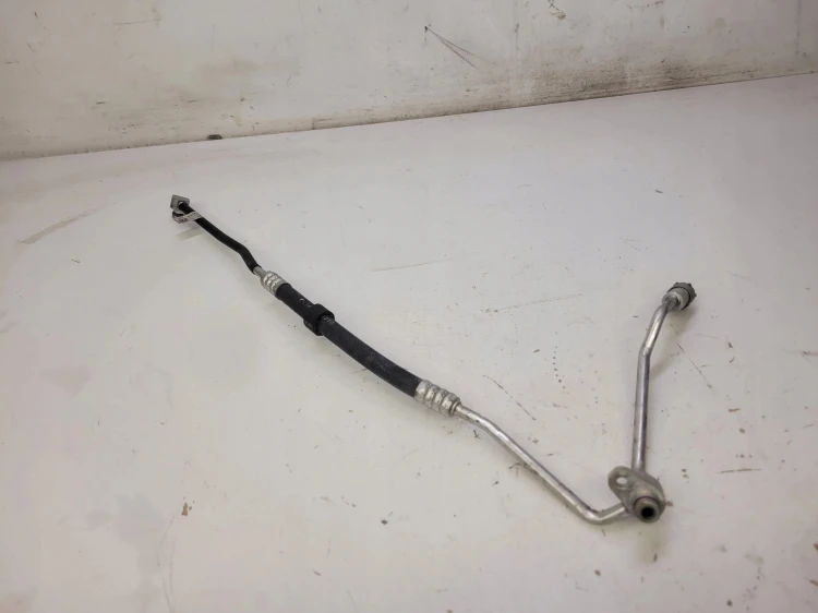 PRZEWÓD WĄŻ KLIMATYZACJI AUDI A4 B9 A5 8W2816720