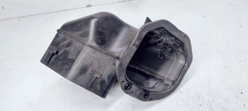 OBUDOWA FILTRA POWIETRZA WLOT AUDI Q7 7L0819049A