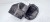 OBUDOWA FILTRA POWIETRZA WLOT AUDI Q7 7L0819049A
