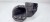 OBUDOWA FILTRA POWIETRZA WLOT AUDI Q7 7L0819049A