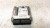 KOMPUTER STEROWNIK SILNIKA AUDI A6 C6 LIFT 2.7 TDI 4F7910401K 4F0907401E