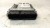 KOMPUTER STEROWNIK SILNIKA AUDI A6 C6 LIFT 2.7 TDI 4F7910401K 4F0907401E