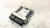 KOMPUTER STEROWNIK SILNIKA AUDI A6 C6 LIFT 2.7 TDI 4F7910401K 4F0907401E
