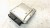KOMPUTER STEROWNIK SILNIKA AUDI A6 C6 LIFT 2.7 TDI 4F7910401K 4F0907401E