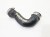 RURA WĄŻ INTERCOOLERA AUDI A3 8P VOLKSWAGEN SEAT SKODA 2.0 TFSI 1K0145834H