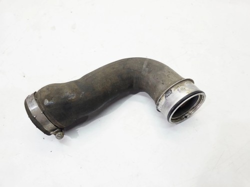 RURA WĄŻ INTERCOOLERA AUDI A3 8P VOLKSWAGEN SEAT SKODA 2.0 TFSI 1K0145834H