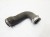 RURA WĄŻ INTERCOOLERA AUDI A3 8P VOLKSWAGEN SEAT SKODA 2.0 TFSI 1K0145834H