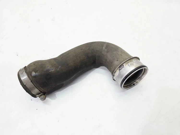 RURA WĄŻ INTERCOOLERA AUDI A3 8P VOLKSWAGEN SEAT SKODA 2.0 TFSI 1K0145834H