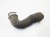 RURA WĄŻ INTERCOOLERA AUDI A3 8P VOLKSWAGEN SEAT SKODA 2.0 TFSI 1K0145834H
