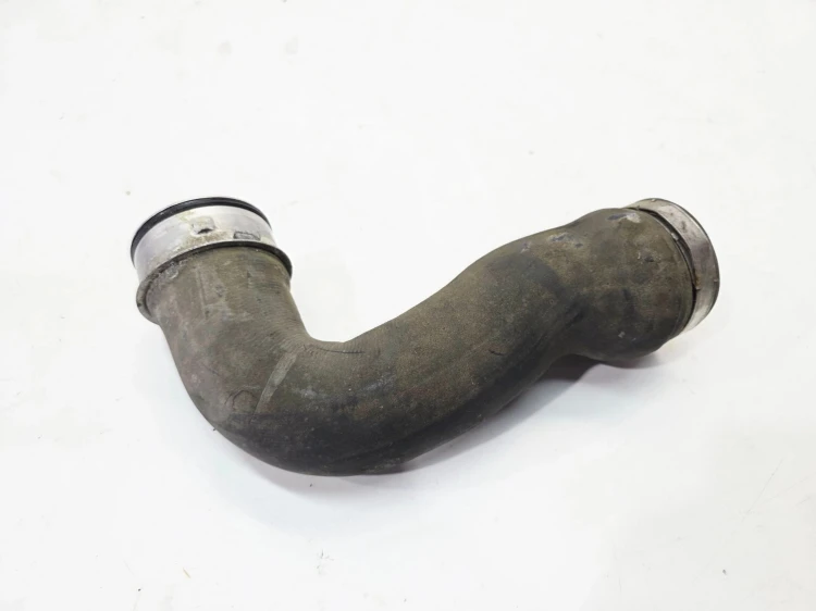 RURA WĄŻ INTERCOOLERA AUDI A3 8P VOLKSWAGEN SEAT SKODA 2.0 TFSI 1K0145834H