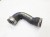 RURA WĄŻ INTERCOOLERA AUDI A3 8P VOLKSWAGEN SEAT SKODA 2.0 TFSI 1K0145834H