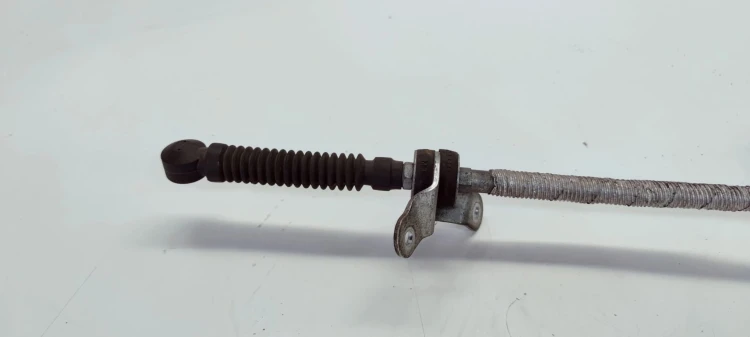 WYBIERAK LEWAREK ZMIANY BIEGÓW AUDI A4 B8 A5 8T 8K2713041F UK