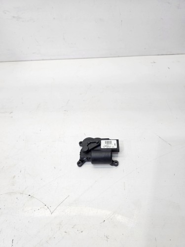 SILNICZEK NAGRZEWNICY AUDI A3 8V VOLKSWAGEN SEAT SKODA 5Q0907511A