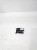 SILNICZEK NAGRZEWNICY AUDI A3 8V VOLKSWAGEN SEAT SKODA 5Q0907511A