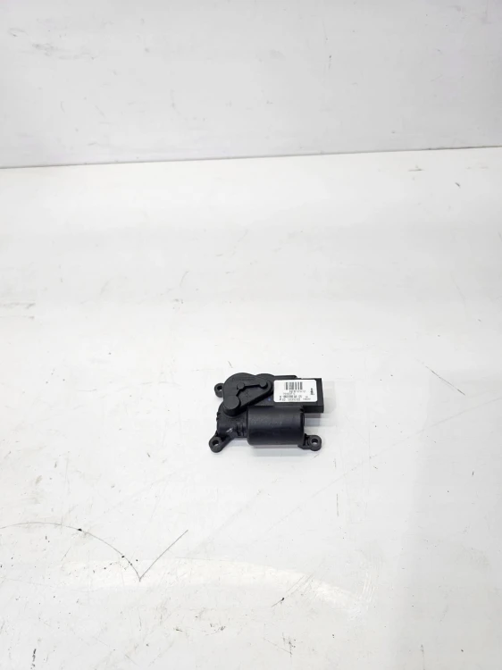 SILNICZEK NAGRZEWNICY AUDI A3 8V VOLKSWAGEN SEAT SKODA 5Q0907511A