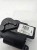SILNICZEK NAGRZEWNICY AUDI A3 8V VOLKSWAGEN SEAT SKODA 5Q0907511A