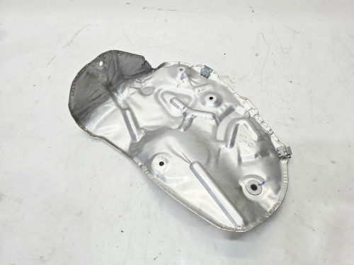OSŁONA TERMICZNA SILNIKA AUDI A4 B9 A5 2.0 TFSI 06L253243L