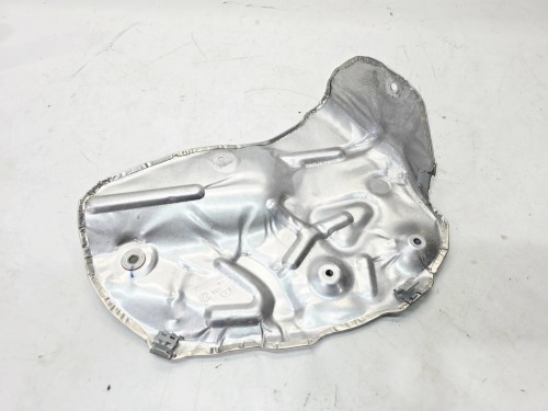 OSŁONA TERMICZNA SILNIKA AUDI A4 B9 A5 2.0 TFSI 06L253243L