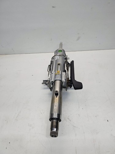 SZTYCA KOLUMNA KIEROWNICZA AUDI A4 B9 A5 8W0419506H