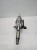 SZTYCA KOLUMNA KIEROWNICZA AUDI A4 B9 A5 8W0419506H