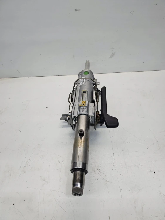 SZTYCA KOLUMNA KIEROWNICZA AUDI A4 B9 A5 8W0419506H