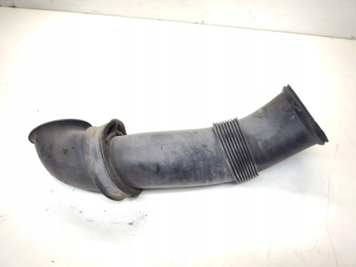 WLOT DOLOT POWIETRZA DO FILTRA AUDI Q7 4L 7L6129752B