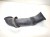 WLOT DOLOT POWIETRZA DO FILTRA AUDI Q7 4L 7L6129752B