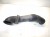 WLOT DOLOT POWIETRZA DO FILTRA AUDI Q7 4L 7L6129752B