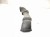 WLOT DOLOT POWIETRZA DO FILTRA AUDI Q7 4L 7L6129752B