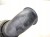 WLOT DOLOT POWIETRZA DO FILTRA AUDI Q7 4L 7L6129752B