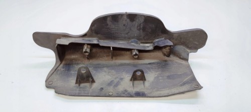 OSŁONA WAHACZA LEWY TYŁ AUDI A6 C8 4K0505415B