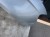 BŁOTNIK PRAWY PRZÓD AUDI A4 B8 LIFT LX7W 2012-2016 !!!!
