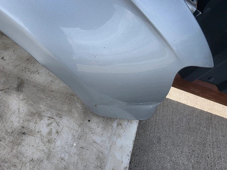 BŁOTNIK PRAWY PRZÓD AUDI A4 B8 LIFT LX7W 2012-2016 !!!!