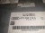 ZMIENIARKA CD AUDI A4 B8 A5 8T2035110A