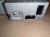 ZMIENIARKA CD AUDI A4 B8 A5 8T2035110A