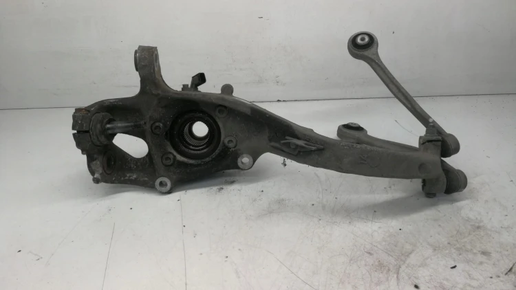 ZWROTNICA PRAWY PRZÓD AUDI A4 A5 A6 A7 8K0407258AA