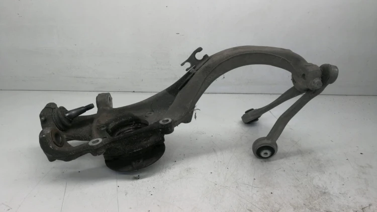 ZWROTNICA PRAWY PRZÓD AUDI A4 A5 A6 A7 8K0407258AA