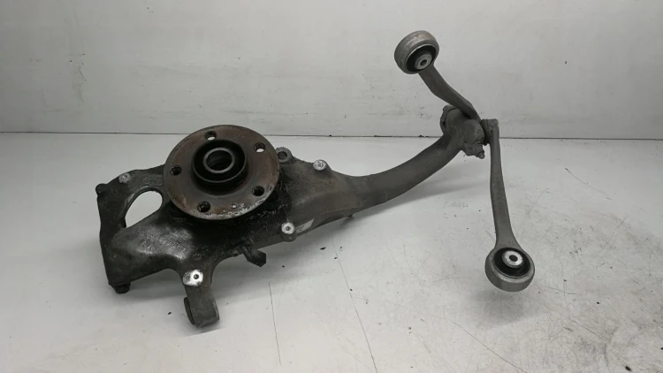 ZWROTNICA PRAWY PRZÓD AUDI A4 A5 A6 A7 8K0407258AA