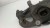 ZWROTNICA PRAWY PRZÓD AUDI A4 A5 A6 A7 8K0407258AA