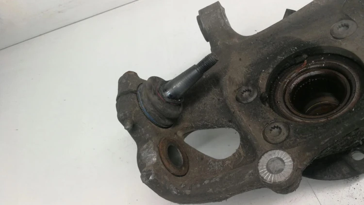 ZWROTNICA PRAWY PRZÓD AUDI A4 A5 A6 A7 8K0407258AA