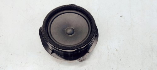 GŁOŚNIK DRZWI TYŁ LEWY PRAWY AUDI A3 8V 8V4035411B