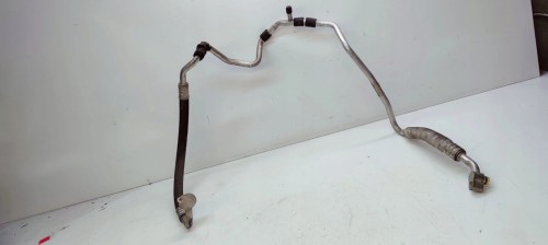 WĄŻ PRZEWÓD KLIMATYZACJI AUDI A3 8P VOLKSWAGEN SEAT SKODA 1K0820743AK